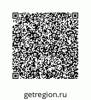 79637375712
