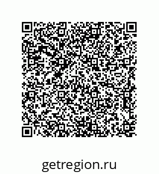 79637375713