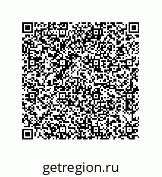 79637375714