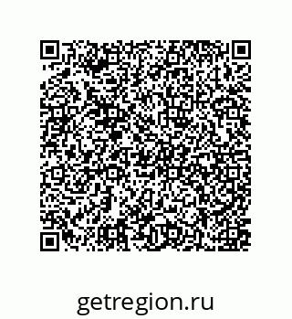 79637375716