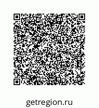79637375720