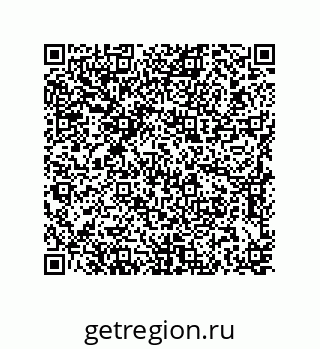 79637375723