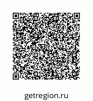 79637375725