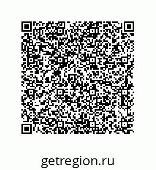 79637375726
