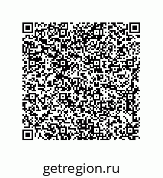 79637375727