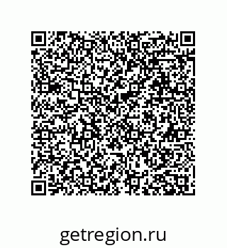 79637375728