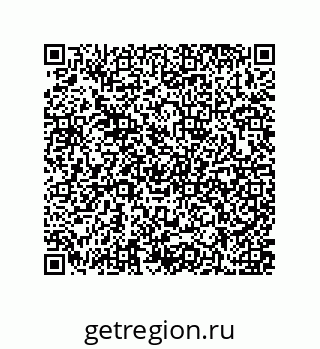 79637375735