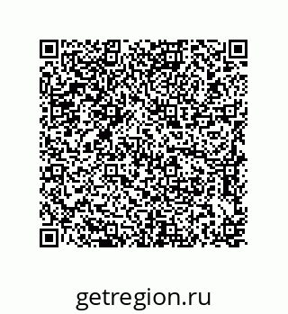 79637375737
