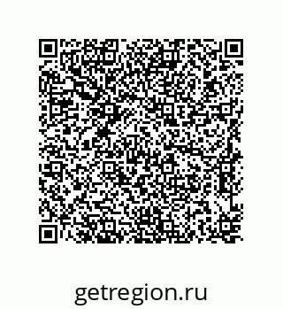 79637375740