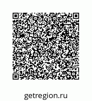 79637375744