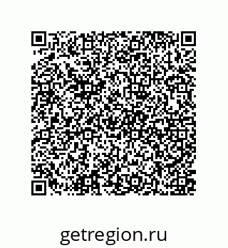 79637375747