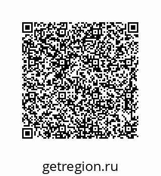 79637375748