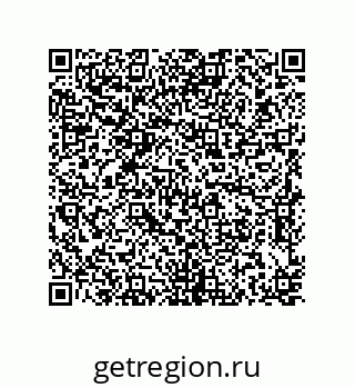 79637375751