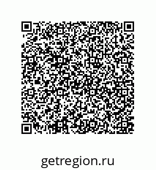 79637375753