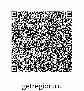 79637375754
