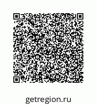 79637375757