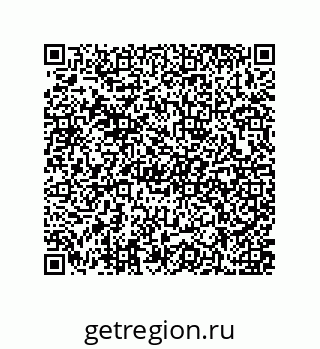 79637375761