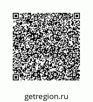 79637375763