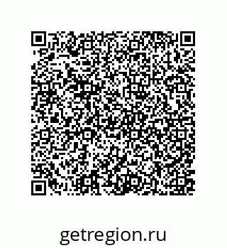 79637375764