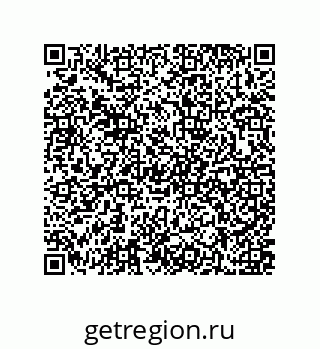 79637375765