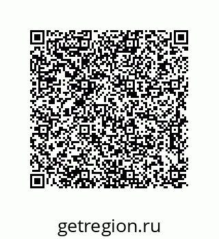 79637375766