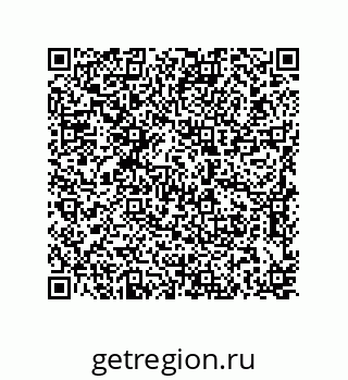 79637375769