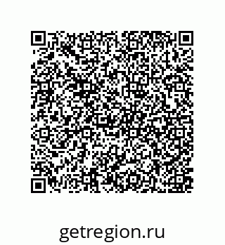 79637375771