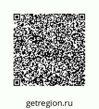 79637375774