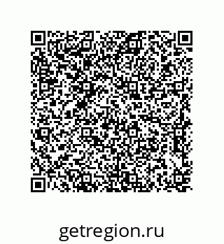 79637375777
