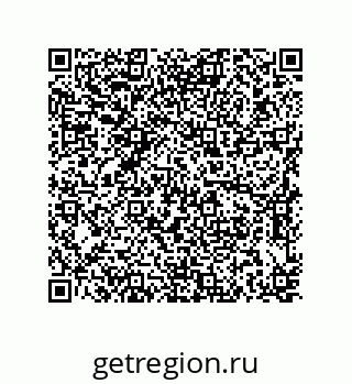79637375782