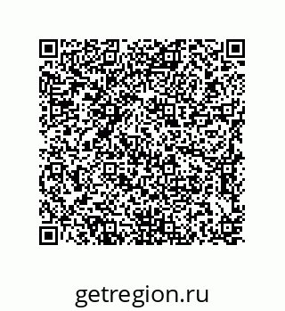 79637375787