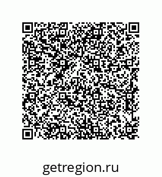 79637375790