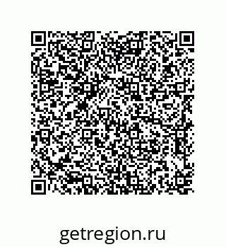79637375791