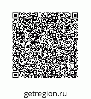 79637375797
