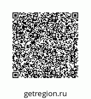 79637375798
