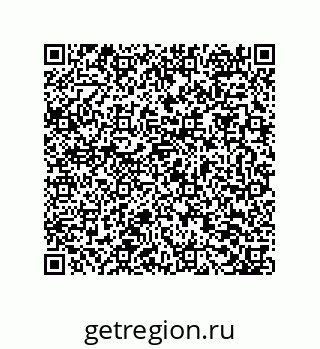 79637375801