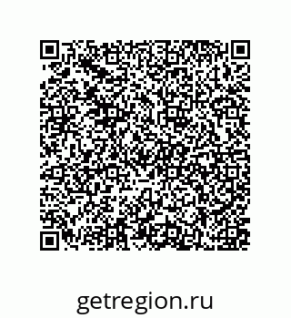 79637375802