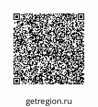 79637375803