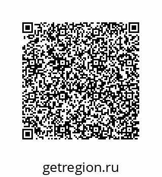 79637375808