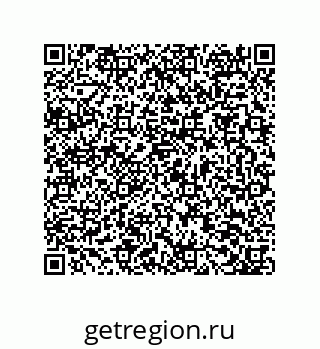 79637375809