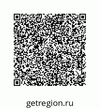 79637375810