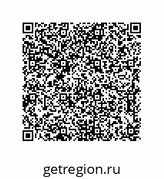 79637375813