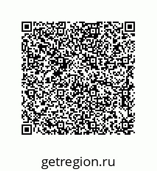 79637375816