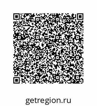 79637375820
