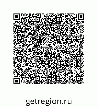 79637375821