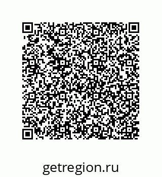 79637375823
