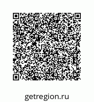 79637375826