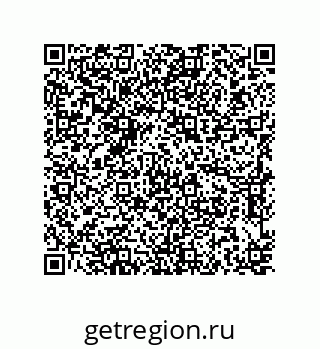 79637375830