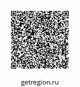 79637375831