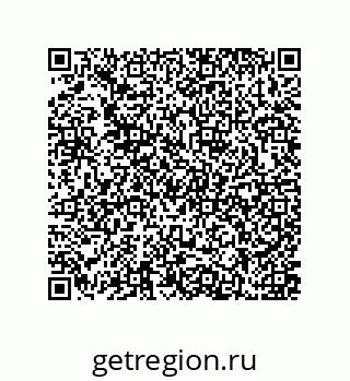 79637375835